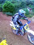06_EndTT_Moto_04 023