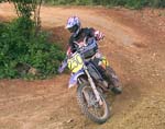 06_EndTT_Moto_04 024