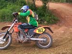 06_EndTT_Moto_04 025