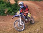 06_EndTT_Moto_04 026