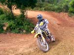 06_EndTT_Moto_04 027