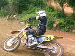 06_EndTT_Moto_04 028