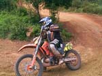 06_EndTT_Moto_04 029