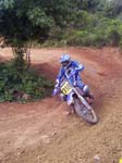 06_EndTT_Moto_04 030