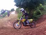 06_EndTT_Moto_04 031