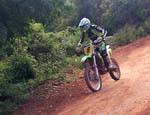 06_EndTT_Moto_04 032