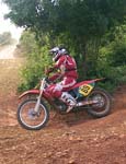 06_EndTT_Moto_04 033