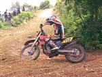 06_EndTT_Moto_04 034