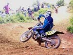 06_EndTT_Moto_04 035