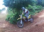 06_EndTT_Moto_04 036