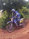 06_EndTT_Moto_04 038