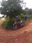 06_EndTT_Moto_04 039