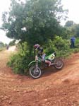 06_EndTT_Moto_04 040
