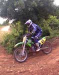06_EndTT_Moto_04 041