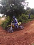06_EndTT_Moto_04 042