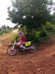 06_EndTT_Moto_04 043
