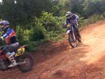 06_EndTT_Moto_04 044