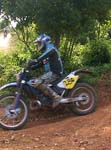 06_EndTT_Moto_04 045