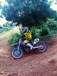 06_EndTT_Moto_04 046