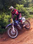 06_EndTT_Moto_04 047