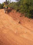 06_EndTT_Moto_04 048