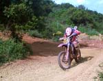 06_EndTT_Moto_04 049