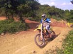 06_EndTT_Moto_04 050