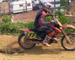 06_EndTT_Moto_04 053