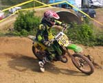 06_EndTT_Moto_04 054