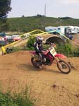 06_EndTT_Moto_04 055