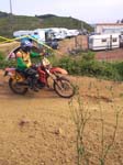 06_EndTT_Moto_04 056