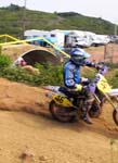 06_EndTT_Moto_04 057