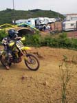 06_EndTT_Moto_04 058