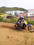 06_EndTT_Moto_04 059