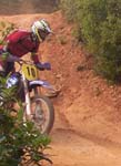 06_EndTT_Moto_04 060