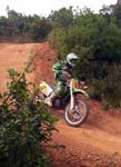 06_EndTT_Moto_04 061