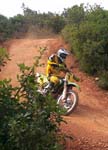 06_EndTT_Moto_04 062