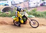 06_EndTT_Moto_04 063