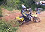 06_EndTT_Moto_04 066