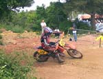 06_EndTT_Moto_04 068