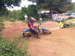 06_EndTT_Moto_04 069