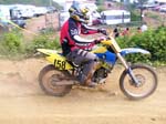 06_EndTT_Moto_04 070