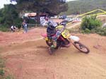 06_EndTT_Moto_04 071