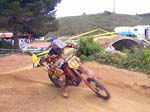 06_EndTT_Moto_04 073