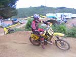 06_EndTT_Moto_04 074