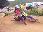 06_EndTT_Moto_04 075