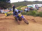 06_EndTT_Moto_04 076