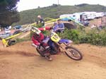 06_EndTT_Moto_04 078