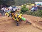 06_EndTT_Moto_04 079