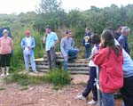 06_EndTT_Moto_04 081